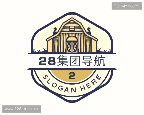 介绍28集团导航